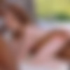 [Blacked.com] Hazel Moore (Impulsiveness) [10.01.2020, Anal, Blowjob, Brunette, Cumshot, DoggyStyle, Double Penetration, DP, Facial, Interracial, Riding, Spit Roast, Teen, 1080p] thumb