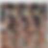 Deep Down I Dig DP Too /         (Seven Sins) [2024 ., Anal, Double Oral, DP, Gonzo, Threesome, VOD, 540p] (Split Scenes) (Angie Lynx, Liza Shay, Shalina Devine, Veronica Leal) thumb
