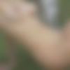 [FemJoy.com] 2018-05-05 Gloria Sol - So Free [Erotic, Solo, 1080p] thumb