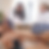 Monami Suzu Kanon Urara Sakino Mizuki Tsukimi Wakaba Nanato Cunnilingus At School [SDDE-743] (Yazawa Reshi-bu, SOD Create) [cen] [2025 ., Asiatique, HDRip] [1080p] thumbnail