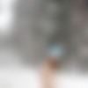 [Nude-in-russia.com] 2018-12-28 Eva 2 - Happy New Year! [Exhibitionism] [2700*1800, 141] thumb