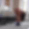 [InTheCrack.com] #1497 Demi Sutra [2019 ., Solo, Close ups, Toys, Indoor, 1080p] thumb