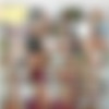 [HotAndMean.com / Brazzers.com] Kimber Woods, Desiree Dulce - Wrecking My Gamer Girl Wife [2021.01.25, Lesbian, 69, Scissoring, Dildo, Sex Toys, Strap-on, Vibrator, Big Tits, 480p] thumb