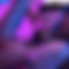 [ManyVids.com] Zirael Rem - Jinx goes crazy [2022.09.29, Alt Porn, Blowjob, Cosplay, Cumshot, Cunnilingus, Doggystyle, Fingering, Russian Girls, Straight, Tattoos, 1080p, SiteRip] thumb
