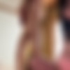 Konatsu Kashiwagi, Urara Kanon, Koharu Shizuki - We are addicted to feeling good. One day, we had an off-party creampie orgy. [MUKD-525] (Muku) [cen] [2025 ., Creampie, Orgy, Schoolgirl, Uniform, Squirting, HDRip] [1080p] thumbnail