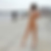 [Nude-in-russia.com] 2016-11-01 Alexandra W - Walk along the Neva embankment [Exhibitionism] [2700*1800, 65] thumb