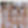 [Tushy.com] Jaye Summers (Rent Free / 2017-01-21) [2017 ., Brunette, Anal Creampie, Gape, Deep throat, Doggystyle, Riding, Reverse cowgirl, Gonzo, Anal, 1080p] thumb