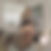 [VRBangers.com] Karma Rx - Karma Is A Bitch [2018-07-13, 2D, Big Tits, Blonde, Blowjob, Cowgirl, Deepthroat, Doggy, Masturbation, MILF, Shaved Pussy, Tattoo, 1080p, UnknownRip] thumb
