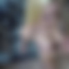 [MyDirtyHobby.com / Lucycat.com] Lucy-Cat / Pack (103 clips) [2018-2020 ., Straight, Amateur, Homemade, German, Outdoor Sex, Creampie, Anal, Deepthroat, 720p, 1080p] thumb
