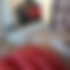 [ATKGirlfriends.com] Lenna Lux (POV Sex) [2019 ., Creampie, POV, Blowjob, Handjob, Footjob, All sex, 1080p] thumb