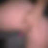 [GloryholeSwallow.com] BJ (7th Visit) [2019,Ass Spread, Ball Lick, Bareback, Blonde, Butt-Plug, Chipmunking, Creampie, Deepthroat, Dick Sucking Lips, Fucking, Gagging, Interracial, Oral Creampie, Sloppy Blowjob, Tattoos, Toy,1080p] thumb