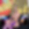 [Swallowed.com] Haley Reed - Spit & Shine With Haley (swa0330) (29-04-2021) [2021, Blowjob, Gonzo, Hardcore, Oil, 1080p] thumb