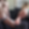 reddit user ServingSlutz [Amateur] [ 1136*975  1920*1920, 39] thumb