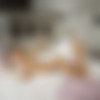 [hegre.com] 2020-04-26 Alya - Nude Show [Erotic, Posing, Solo][14204x10652, 45] thumb
