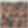 [InTheCrack.com] #1588 Aislin [2020 ., Solo, Close ups, Masturbation, Indoor, 1080p] thumb