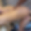 [DorcelClub.com]Tina Kay (Contact - Tina Kay - Wet ) [2021-10-25, Anal, Blowjob, Brunette, Cum In Mouth, Cum on Tits, Facial, Handjob, Hardcore, Interracial (IR), Medium Tits, Natural Tits, 2160p] thumb