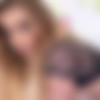 [JulesJordan.com] Kristen Scott (Kristen Scott Interracial Gangbang! / 12.03.19.) [2019 ., Gonzo, IR, 1st Gangbang, Anal, DP, 2160p] thumb
