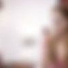 [PureTaboo.com] Maya Kendrick - Home Alone (2019-03-28) [2019 ., Feature porn video, Redhead, Natural Tits, Small Tits, Voyeurism, Pervert, Blowjob, Ass to mouth, All sex, Anal sex , Anal Creampie, 720p] thumb
