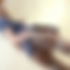 [LegalPorno.com] Mr. Anderson Anal Casting with Aurora, Welcome to Porn with Balls Deep Anal, Gapes and Cum in Mouth GL188 / 24.05.2020 [Gape, Anal, Toys, Blonde, 1080p] thumb