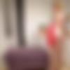 [ShowyBeauty.com] 2018-03-05 Runa - Enjoy Love [Erotic] [1080p] thumb