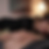 Himari Hanazawa - Superb Quality, Repeat Guaranteed! High-legged Beauty Provides Special Hospitality [MXGS-1297] (Kaoru, MAXING) [cen] [2023 ., Asian, All Sex, Oral, Closeup, Cumshot, POV, CIM, Cleanup, Oil, Massage, Footjob, Creampie, HDRip] [1080p] thumb