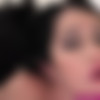 [HussiePass.com] Alex Coal - Alex Coal's First Interracial Sex [2018-12-28, BBC, Babes, Brunette, Blowjob, Cumshot, Facial, Gonzo, Hardcore, Natural Tits, Swallow, Squirt, Straight, Teen, 2160p, SiteRip] thumb