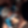 Kibou Hikari - Gachiiki 6P Big Orgy! Extreme Minimum 140 Cm Stand Tsundere Beautiful Girl Layer 18 Years Old [Fainting Agony Convulsions Acme Hell] Saddle Criminal Until The Ubu Vagina Is Broken With A Thick Penis Of A Middle-aged Turtle I Hate SP [NCYF-018] [cen] [2022 ., Blowbang, Blowjob, GangBang, Creampie, Cosplay, HDRip] [1080p] thumb