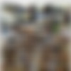 [ATKGirlfriends.com] Leana Lovings (NorCal 4/9) [2022 ., POV, Creampie, Piss, Blowjob, Footjob, Orgasm, Masturbation, All Sex, 480p] thumb