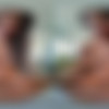 [VRspy.com] Layla Jenner, Madison Wilde - Absolute Taboo In Heat [2023-09-21, Blow Job, Brunette, Close Ups, Cowgirl, Creampie, Doggy Style, FFM, Hardcore, Long Hair, Missionary, POV, Reverse Cowgirl, Step Sister, Stepfamily, Stepfamily Role Play, Threesome, SideBySide, 3072p, SiteRip] [Oculus Rift / Vive] thumb