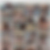 [ATKGirlfriends.com] Lana Smalls (Malibu 2/2) [2022 ., POV, Creampie, Blowjob, Footjob, Orgasm, All Sex, 480p] thumb