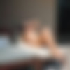 [Hegre.com] 2019-06-18 Magen - A Day In The Life Of Magen [Erotic, Solo, 1080p] thumb