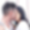 [SheIsNerdy.com / DirtyFlix.com] Daisy aka Olivia Cassi (Fucking Nerdy Chick On A Leash / 12.10.2020) [CloseUp, Natural Tits, Small Tits, Missionary, Deep Throat, DoggyStyle, Licking, Oral, Hardcore, All Sex, BlowJob, Teen, CumShot, 1k, 1080p] thumb