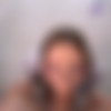 [ManyVids.com] Katekuray (Kate Kuray) - cum 2 times on the face [2020-11-16, Blowjob, Cumshot, Facial, POV, 2160p, AI Upscale, 120 fps] thumb