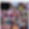 La Tata del Cazzo (Cento X Cento [CXD738]) [2010 ., All sex, Amateur, Oral, Anal, DP, DVDRip] thumb