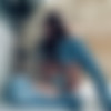 [MYM.fans] Bellatina thumbnail