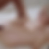 [Blacked.com] Emma Hix - Shaken (2021-05-15) [2160p] thumb