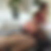[FemdomEmpire.com] Kendra Spade - Chastity Boys Lick Better (25.09.2019) [2019 ., Femdom, FaceSitting, Pussy Licking, Pussy Worship, Stockings, Chastity, Bondage, SiteRip, 1080p] thumb