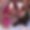 [GroupBanged.com] Sexy Susi (Never Disappoints You) [2025-04-07, Milf, Big Tits, Cumshot, Gangbang] [2160p] thumbnail
