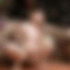 [MetArtX.com] Marcela Bloom 2 [2022-05-03, solo, masturbation, shaved, 1080p, HDRip] thumb