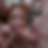 [Legalporno.com / Analvids.com / Yummy estudio] Little Chloe (Extra small teen slut Little Chloe gets fucked by 1, 2, 3, guys and then gangbanged by all 5 of them DP) [2024-07-11, Anal, DP, Facial, BBC, Gapes, Small Tits, Interracial] [1080p] thumb