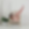 [ShowyBeauty.com] Frederica - Fascinated [2023-03-16, Solo, Erotic, Posing, 1080p, SiteRip] thumb