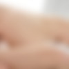 [LetsDoeIt.com / TheWhiteBoxxx.com] Red Fox - I Want You [2019.08.25, All Sex, Big Ass, Blowjob, Cumshot, European, Redhead, Hardcore, Pussy Licking, Reverse Cowgirl, Fantasy, Erotica, Models Fucking, Sensual, Cum on Ass, Natural Tits, 720p] thumb