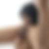 [1pondo.tv] Ami Kiuchi, Emma Kato, Aira, Asamiya Ryoko - Chinguri back anal messing Blow Special 8 -The strongest blow technique technician- [uncen] (042120 001) [2020 ., Handjob, BlowJob, Rimming, Deep Throat, 1080p] thumb