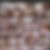 Maddy May - PART 2 (52 ) Pack [2019-2024, Anal, Big Tits, Creampie, DP, Facial, Swallow] thumbnail