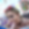 [Swallowed.com] Kali Roses - Kali Wants That Nut (07-01-2021) [2021, Blowjob, Gonzo, Hardcore, Oil, 1080p] thumb