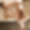 [OnlyFans.com] The Lustful Bride Rekindles Her Old Love with Her Best Man on Her Wedding Day. (BunnyMiffy) [uncen] [2024 ., All Sex, Blowjob, Footjob, 1080p] thumb