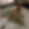 [ATKGirlfriends.com] Jessica Rex (Las Vegas 1/3) [2017 ., Piss, Orgasm, Masturbation, Bathroom, POV, 1080p] thumb