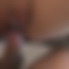 [ATKGirlfriends.com] Zaya Cassidy (Kauai 2/8) [2017 ., POV, Pregnant, Anal, Blowjob, Footjob, Orgasm, Daddy, All Sex, 1080p] thumb