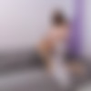 [Anilos.com] Leyla Lee - Right Touch 17.11.19 [2019 ., Solo, Medium Boobs, Puffy Nipples, Shaved Pussy, Short Girls, Black Hair, Long Hair, Panties, Fair Skin, 1080p] thumb