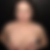 [CzechCasting.com] Eliska (1760) [2020-01-19, Amateur, Brunette, Blowjob, Casting, 1080p] thumb